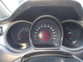 Обява за продажба на Kia Ceed ~11 200 лв. - изображение 7 | Auto.bg Обява за продажба на Kia Ceed ~11 200 лв. - изображение 7