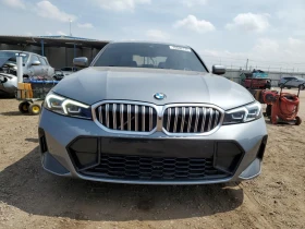 BMW 330 XI - 65000 лв. / 33233.97 € - 83523701 6