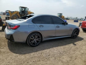 BMW 330 XI - 65000 лв. / 33233.97 € - 83523701 4