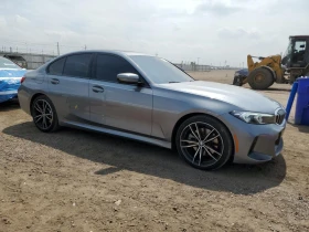 BMW 330 XI - 65000 лв. / 33233.97 € - 83523701 5