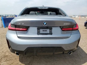BMW 330 XI - 65000 лв. / 33233.97 € - 83523701 3