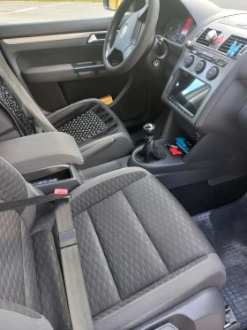 VW Touran | Mobile.bg    2