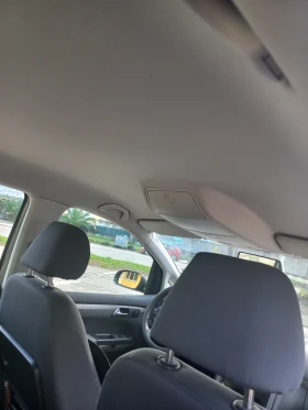 VW Touran | Mobile.bg    6