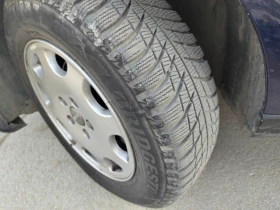 Audi A4, снимка 12