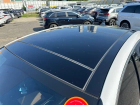 Hyundai Sonata 2.0 Lpi - 49500 лв. / 25308.95 € - 16161769 6