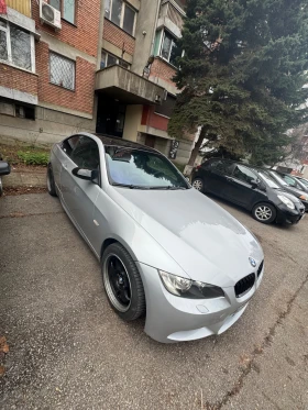 BMW 330 | Mobile.bg � ����� ������ 8