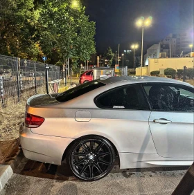 BMW 330, снимка 6