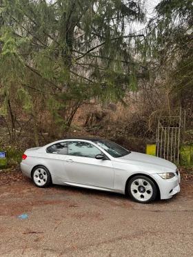 BMW 330, снимка 3