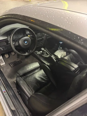 BMW 330 | Mobile.bg � ����� ������ 11