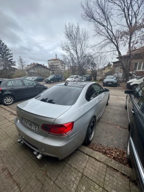 BMW 330 | Mobile.bg � ����� ������ 10