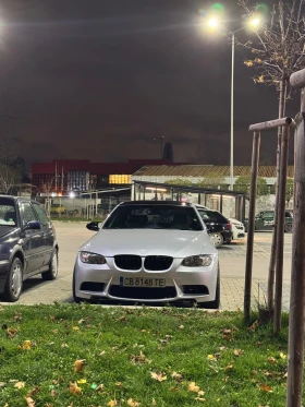 BMW 330, снимка 2