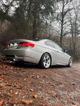 BMW 330, снимка 6