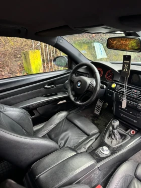 BMW 330, снимка 9