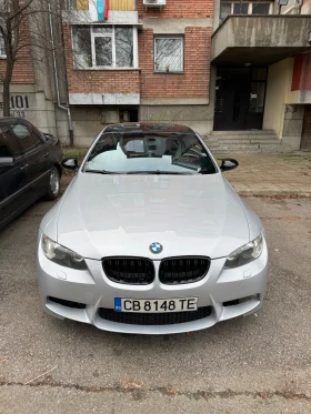 BMW 330 | Mobile.bg � ����� ������ 7