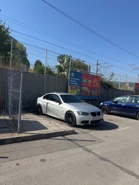 BMW 330 | Mobile.bg � ����� ������ 12