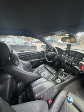 BMW 330 | Mobile.bg � ����� ������ 9