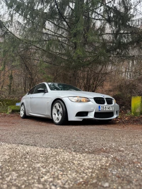 BMW 330, снимка 2