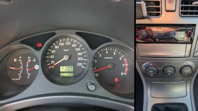 Subaru Forester 2.0 125, снимка 8