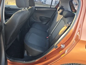Hyundai I20 1.2i - 8999 лв. / 4601.12 € - 64533004 9