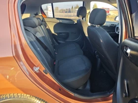 Hyundai I20 1.2i - 8999 лв. / 4601.12 € - 64533004 11