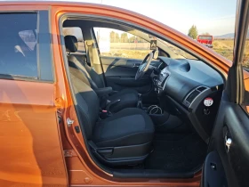 Hyundai I20 1.2i - 8999 лв. / 4601.12 € - 64533004 10