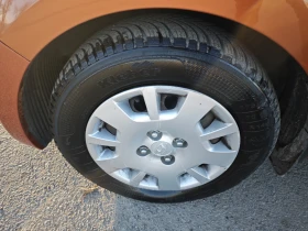 Hyundai I20 1.2i - 8999 лв. / 4601.12 € - 64533004 12