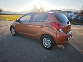 Hyundai I20 1.2i - 8999 лв. / 4601.12 € - 64533004 4