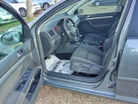 VW Golf 1.9TDI-105k.c. - 2750 € / 5378.53 лв. - 65757933 10