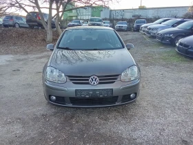 VW Golf 1.9TDI-105k.c. - 2750 € / 5378.53 лв. - 65757933 7