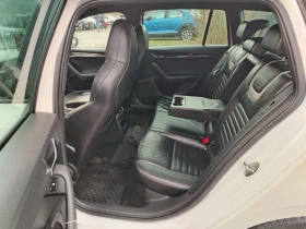 Skoda Octavia 2.0TDI/VRS/184HP/АВТОМАТИК/ - 10690 € / 20907.82 лв. - 32539561 10