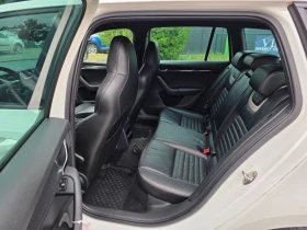 Skoda Octavia 2.0TDI/VRS/184HP/���������/ | Mobile.bg � ����� ������ 10