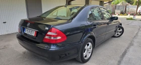 Mercedes-Benz E 240 2.6i, Автомат - 1990 € - 46589219 4