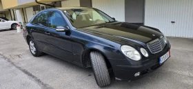Mercedes-Benz E 240 2.6i, Автомат - 1990 € - 46589219 6