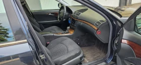 Mercedes-Benz E 240 2.6i, Автомат - 1990 € - 46589219 15