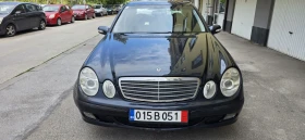 Mercedes-Benz E 240 2.6i, Автомат - 1990 € - 46589219 7