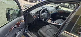 Mercedes-Benz E 240 2.6i, Автомат - 1990 € - 46589219 8