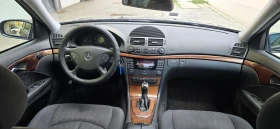 Mercedes-Benz E 240 2.6i, Автомат - 1990 € - 46589219 17