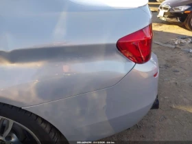 BMW M5 Harman/Kardon* подгрев* обухване* Heads-up* 360 ка, снимка 17