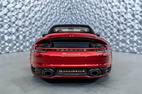 Porsche 911 Carrera 4S * Akrapovic* Sportchrono* 360 - 112000 € / 219052.96 лв. - 25619241 5