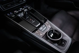 Porsche 911 Carrera 4S * Akrapovic* Sportchrono* 360 - 112000 € / 219052.96 лв. - 25619241 9