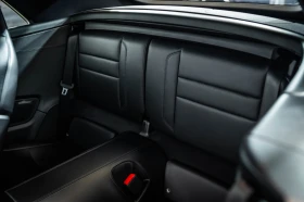 Porsche 911 Carrera 4S * Akrapovic* Sportchrono* 360 - 112000 € / 219052.96 лв. - 25619241 16