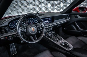 Porsche 911 Carrera 4S * Akrapovic* Sportchrono* 360 - 112000 € / 219052.96 лв. - 25619241 8