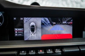 Porsche 911 Carrera 4S * Akrapovic* Sportchrono* 360 - 112000 € / 219052.96 лв. - 25619241 17