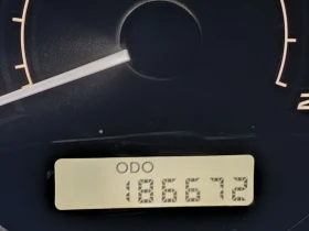 Subaru Impreza 2.0TDI, 2013, 150коня, 4х4-WRX, БАРТЕР  - 2700 € / 5280.74 лв. - 48623447 14