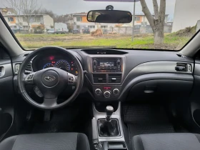 Subaru Impreza 2.0TDI, 2013, 150коня, 4х4-WRX, БАРТЕР  - 2700 € / 5280.74 лв. - 48623447 9