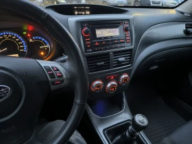 Subaru Impreza 2.0TDI, 2013, 150коня, 4х4-WRX, БАРТЕР  - 2700 € / 5280.74 лв. - 48623447 17