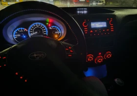 Subaru Impreza 2.0TDI, 2013, 150����, 4�4-WRX, ������  | Mobile.bg � ����� ������ 17