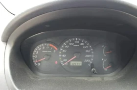 Honda Civic 1400 - 1750 € / 3422.70 лв. - 31415295 6