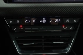 Audi E-Tron GT S Quattro = Black Optics Plus = Гаранция - 90250 € / 176513.66 лв. - 98983211 10