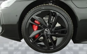 Audi E-Tron GT S Quattro = Black Optics Plus = Гаранция - 90250 € / 176513.66 лв. - 98983211 5
